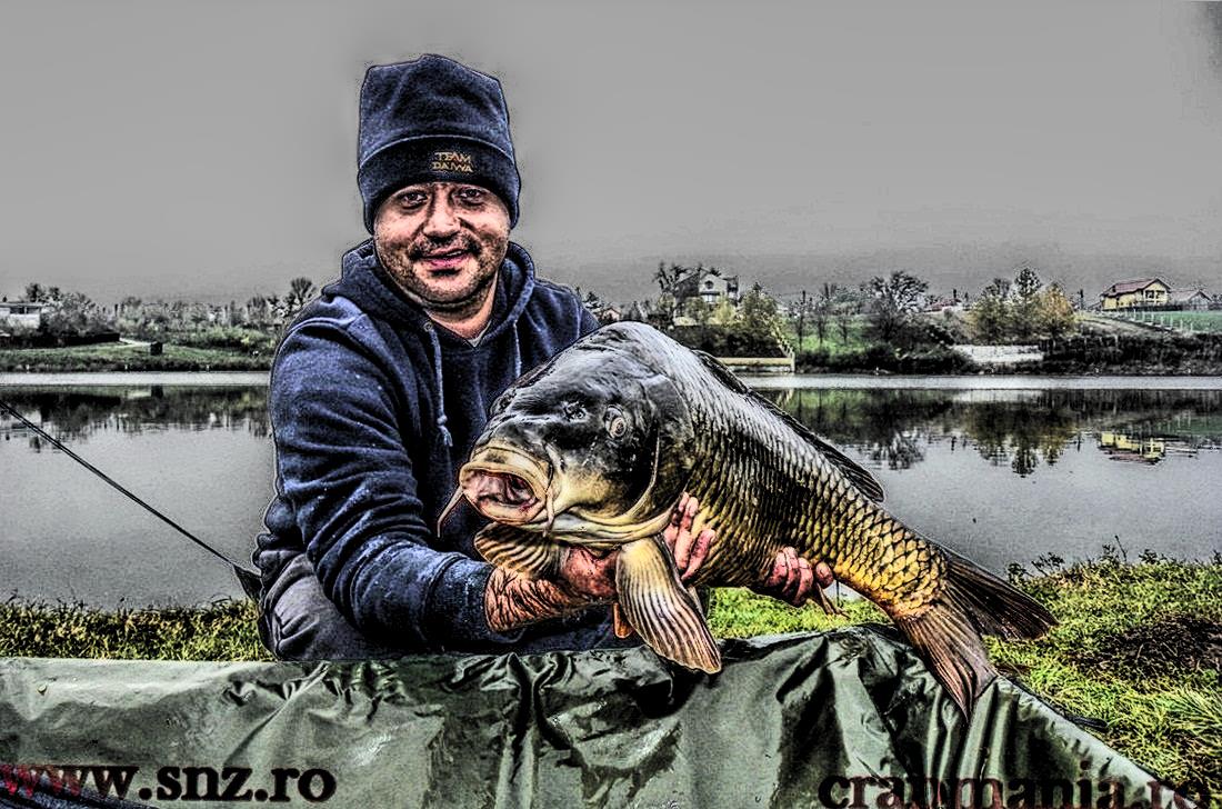 Cupa Iernii 2013 (3) - 1032544hdrmode2-2.jpg